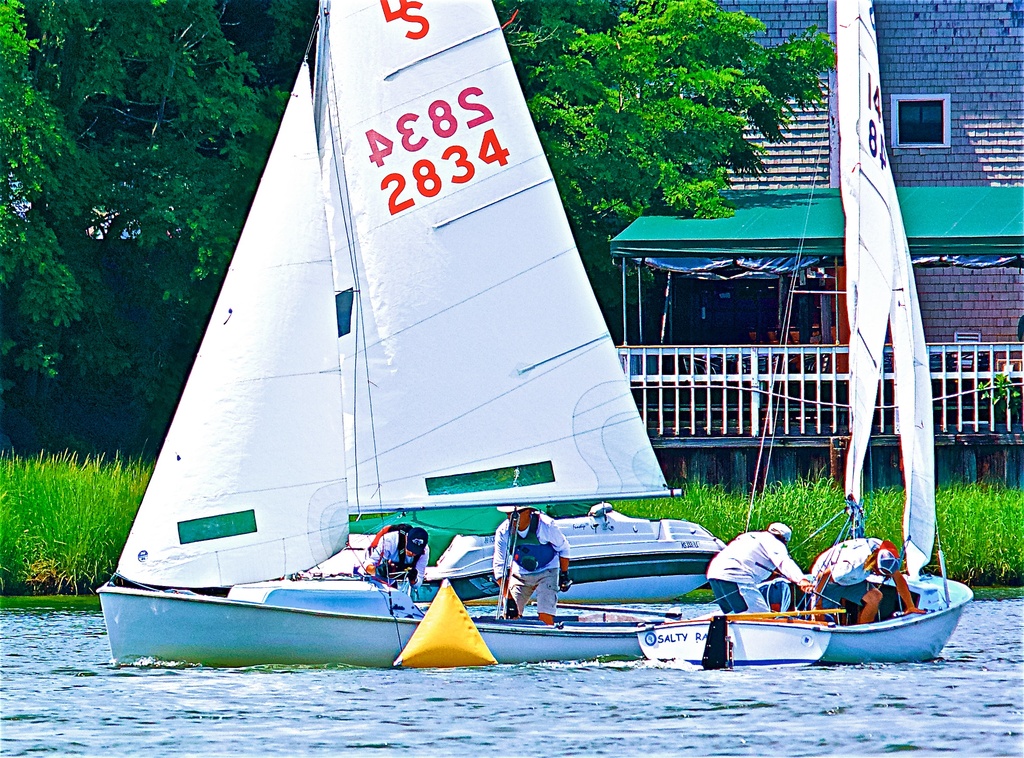 No description provided for: /2019/07-09/0720-ds-regatta-anton-dsc/_6/photo127.html