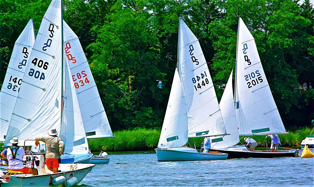 No description provided for: /2019/07-09/0720-ds-regatta-anton-dsc/_6/photo128.html