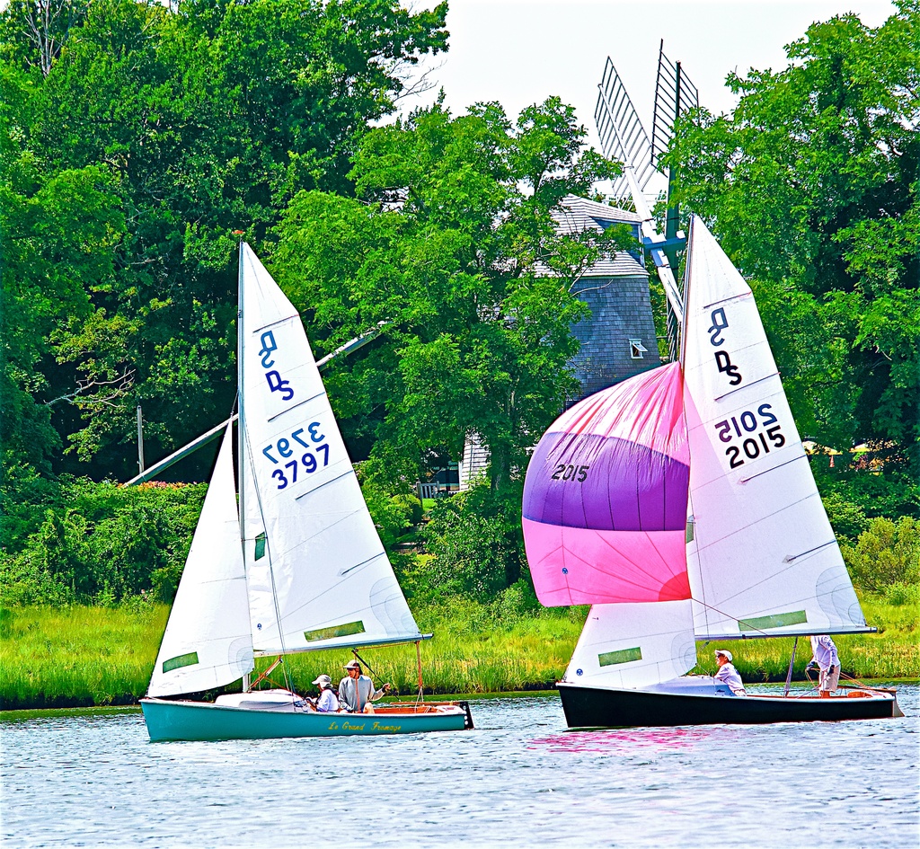 No description provided for: /2019/07-09/0720-ds-regatta-anton-dsc/_6/photo130.html