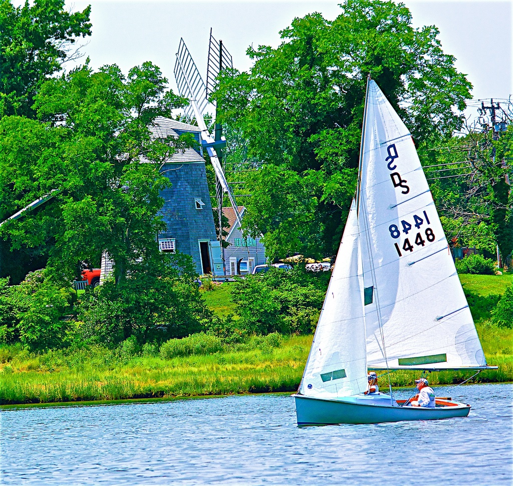 No description provided for: /2019/07-09/0720-ds-regatta-anton-dsc/_6/photo131.html