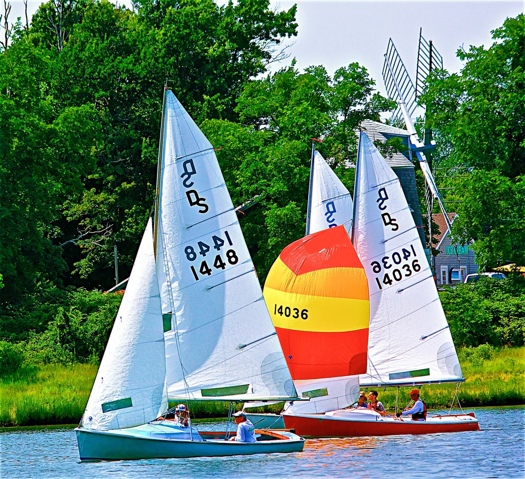 No description provided for: /2019/07-09/0720-ds-regatta-anton-dsc/_6/photo132.html