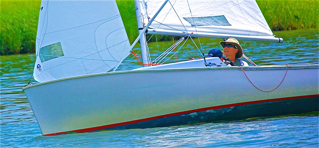 No description provided for: /2019/07-09/0720-ds-regatta-anton-dsc/_6/photo133.html