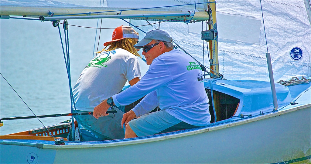 No description provided for: /2019/07-09/0720-ds-regatta-anton-dsc/_6/photo137.html