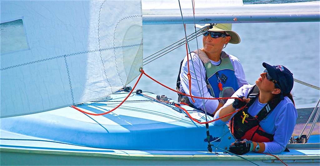 No description provided for: /2019/07-09/0720-ds-regatta-anton-dsc/_6/photo143.html