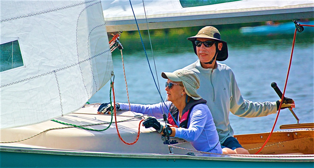 No description provided for: /2019/07-09/0720-ds-regatta-anton-dsc/_6/photo144.html