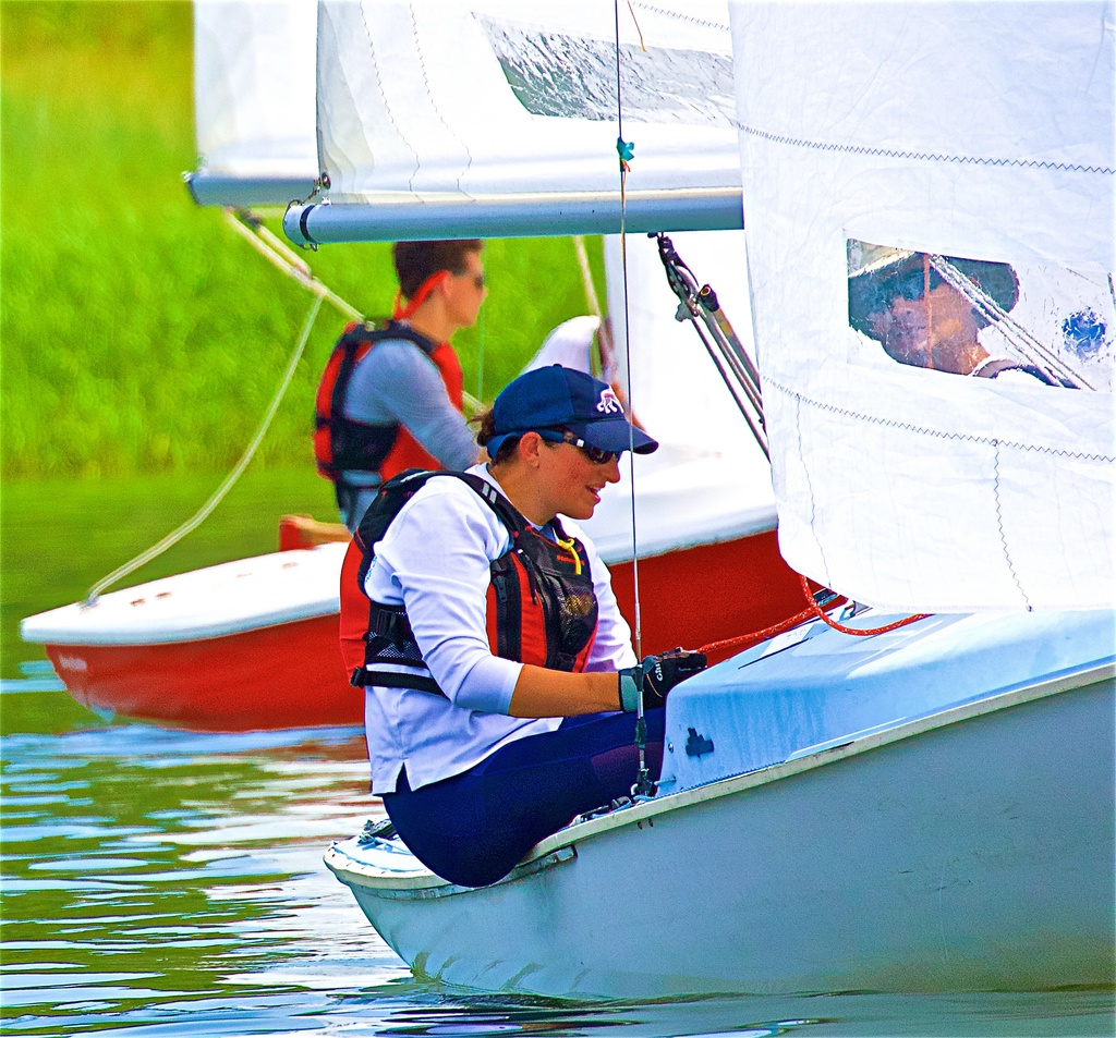 No description provided for: /2019/07-09/0720-ds-regatta-anton-dsc/_6/photo145.html