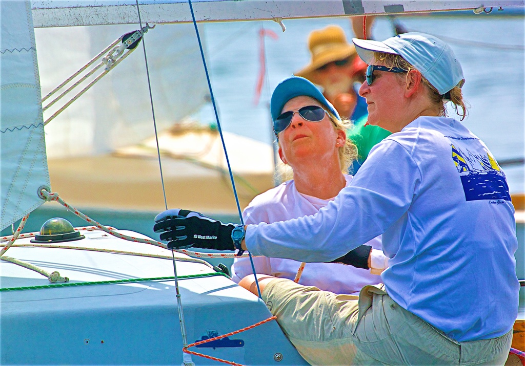 No description provided for: /2019/07-09/0720-ds-regatta-anton-dsc/_6/photo146.html