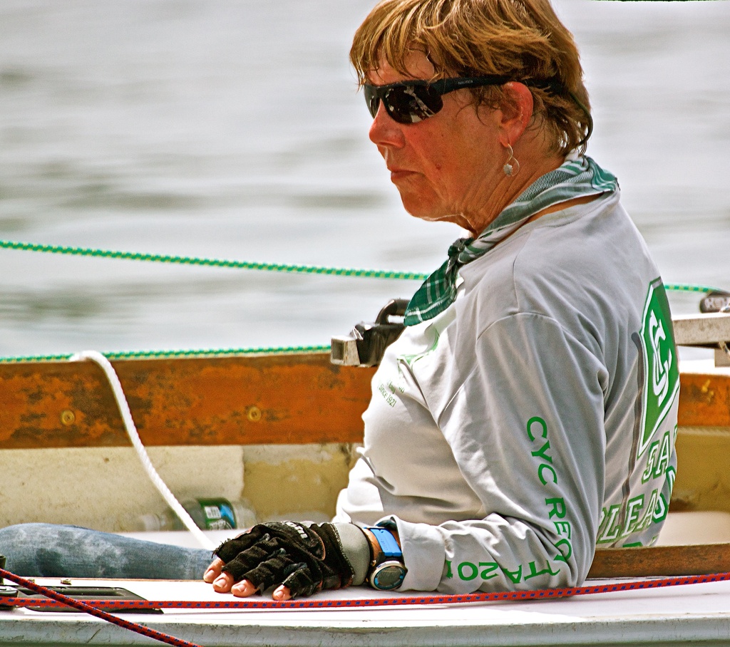 No description provided for: /2019/07-09/0720-ds-regatta-anton-dsc/_6/photo147.html