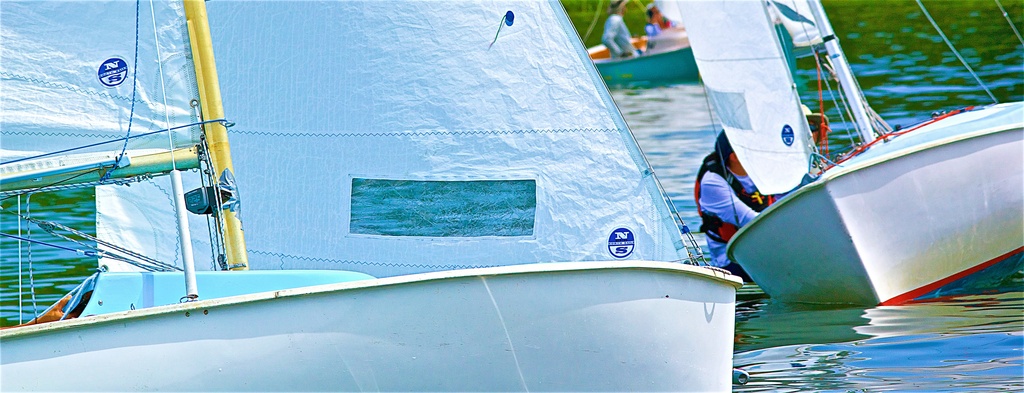 No description provided for: /2019/07-09/0720-ds-regatta-anton-dsc/_6/photo149.html