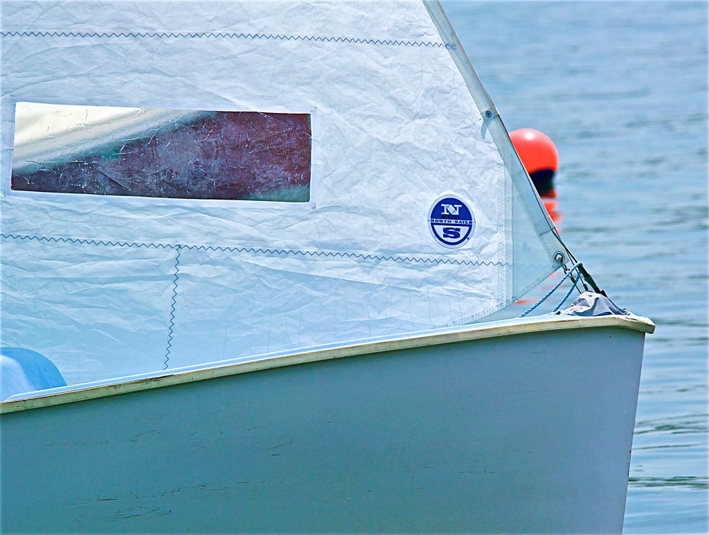 No description provided for: /2019/07-09/0720-ds-regatta-anton-dsc/_7/photo152.html