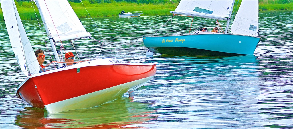 No description provided for: /2019/07-09/0720-ds-regatta-anton-dsc/_7/photo153.html