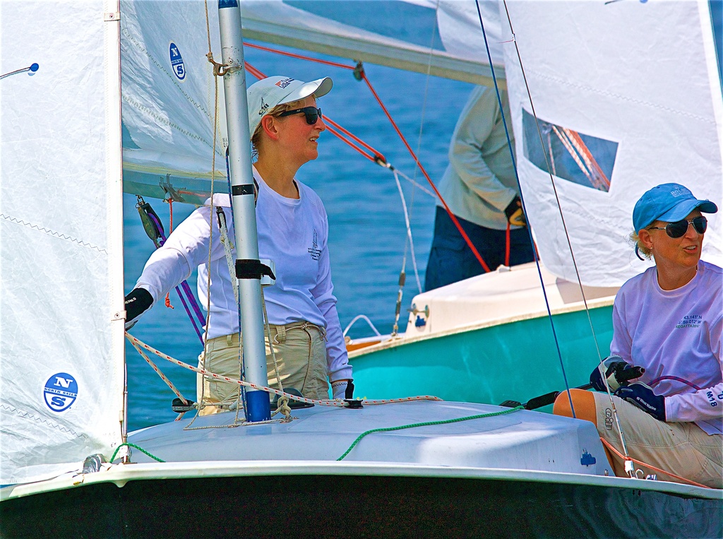 No description provided for: /2019/07-09/0720-ds-regatta-anton-dsc/_7/photo155.html