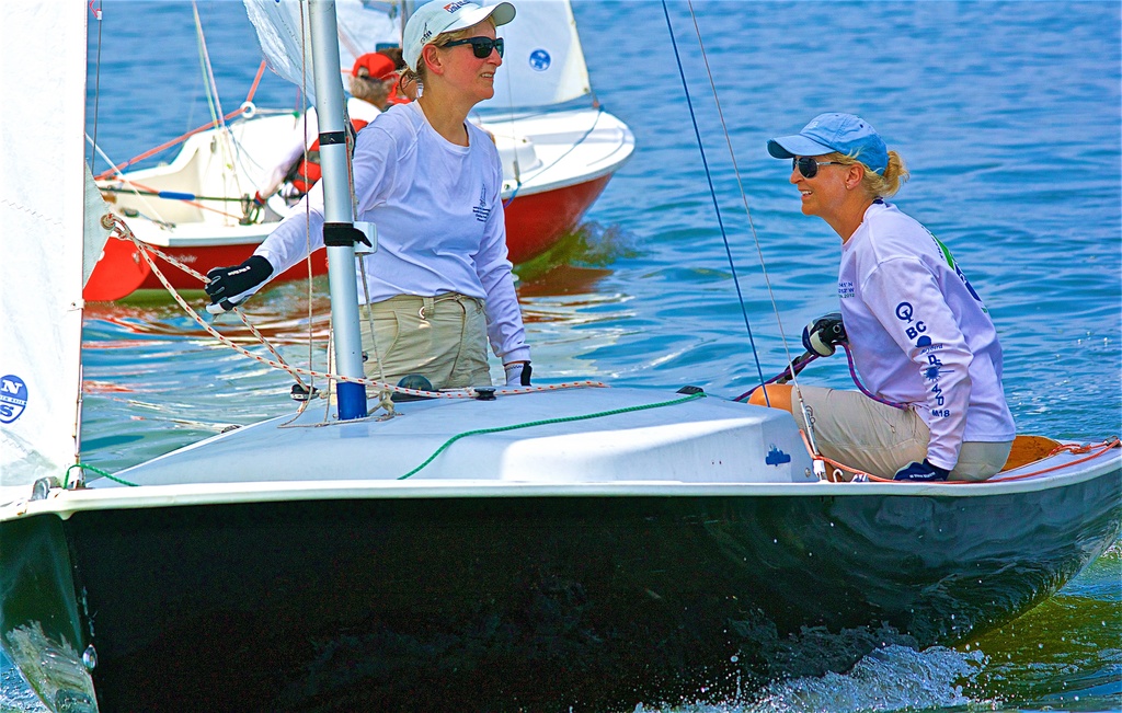 No description provided for: /2019/07-09/0720-ds-regatta-anton-dsc/_7/photo156.html