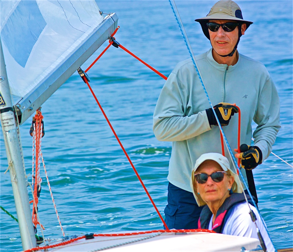 No description provided for: /2019/07-09/0720-ds-regatta-anton-dsc/_7/photo157.html