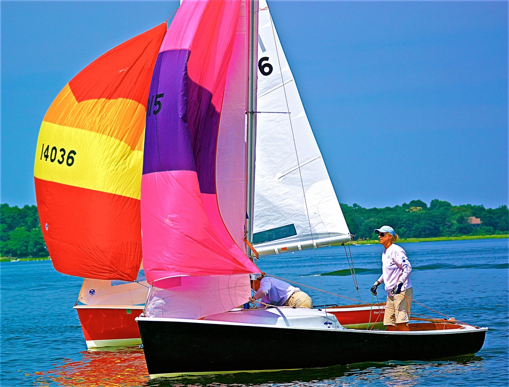 No description provided for: /2019/07-09/0720-ds-regatta-anton-dsc/_7/photo162.html