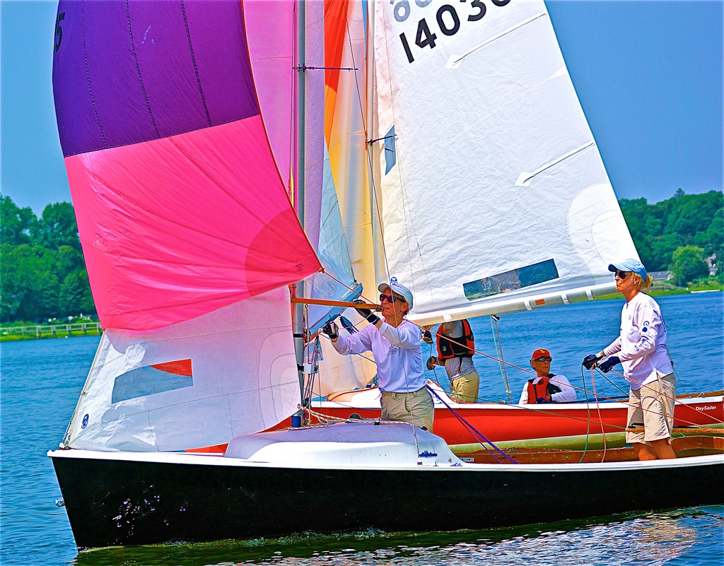 No description provided for: /2019/07-09/0720-ds-regatta-anton-dsc/_7/photo163.html