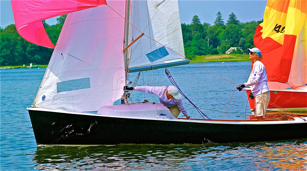 No description provided for: /2019/07-09/0720-ds-regatta-anton-dsc/_7/photo164.html