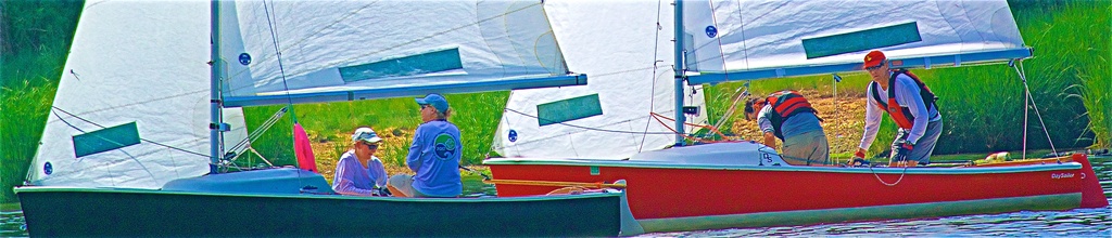 No description provided for: /2019/07-09/0720-ds-regatta-anton-dsc/_7/photo165.html