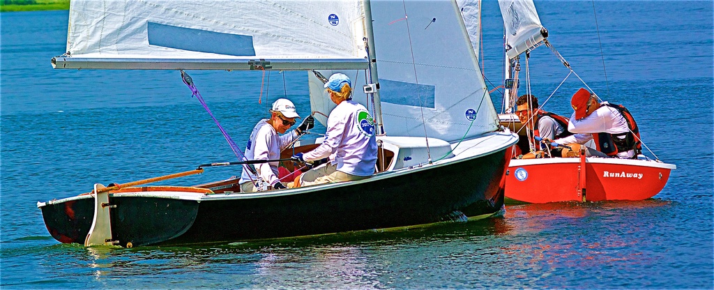 No description provided for: /2019/07-09/0720-ds-regatta-anton-dsc/_7/photo168.html