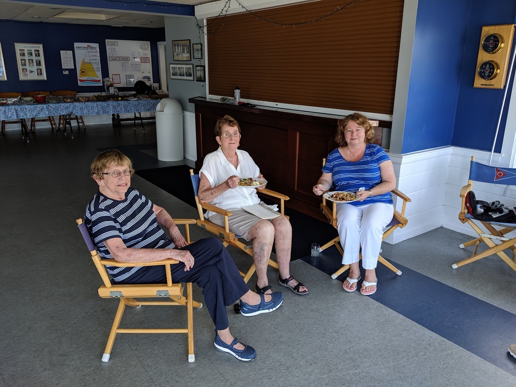 No description provided for: /2019/07-09/0720-ds-regatta-foodcomm/photo01.html