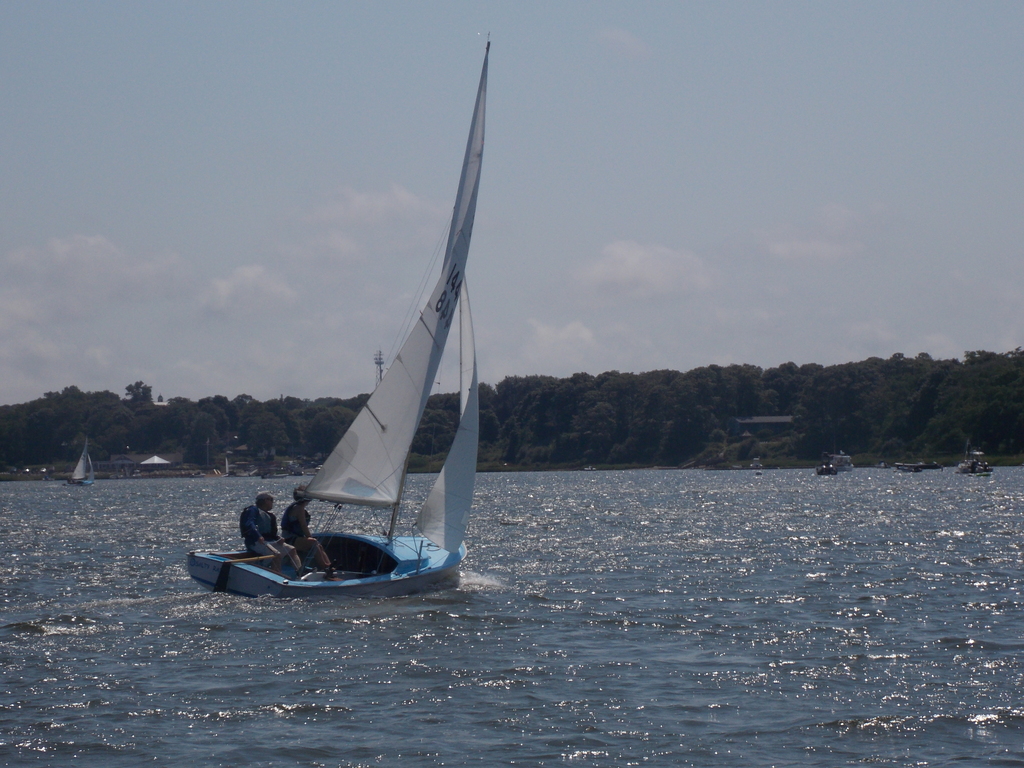 No description provided for: /2019/07-09/0728-fleet15/photo02.html