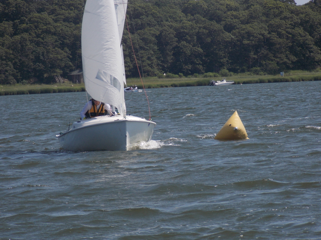 No description provided for: /2019/07-09/0728-fleet15/photo03.html