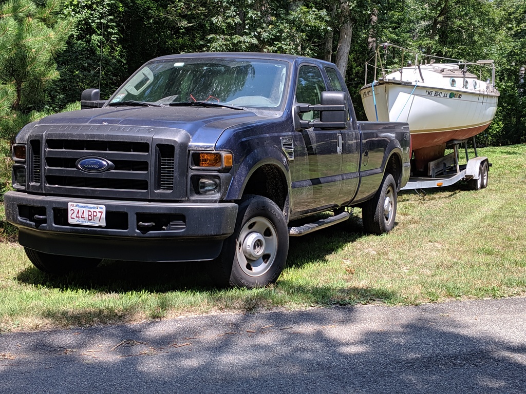 No description provided for: /2019/07-09/0803-move-boat/photo01.html