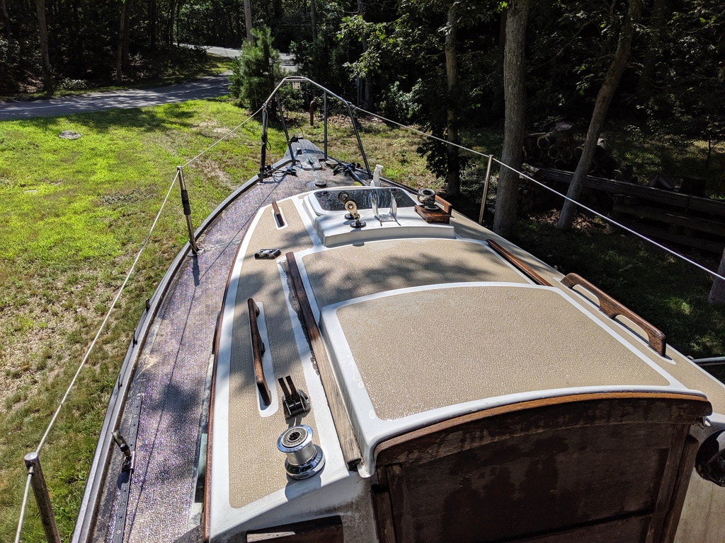 No description provided for: /2019/07-09/0819-dirty-boat/photo01.html