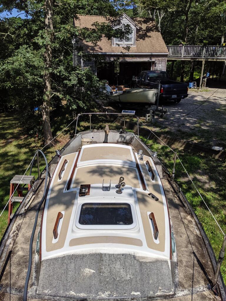 No description provided for: /2019/07-09/0819-dirty-boat/photo02.html