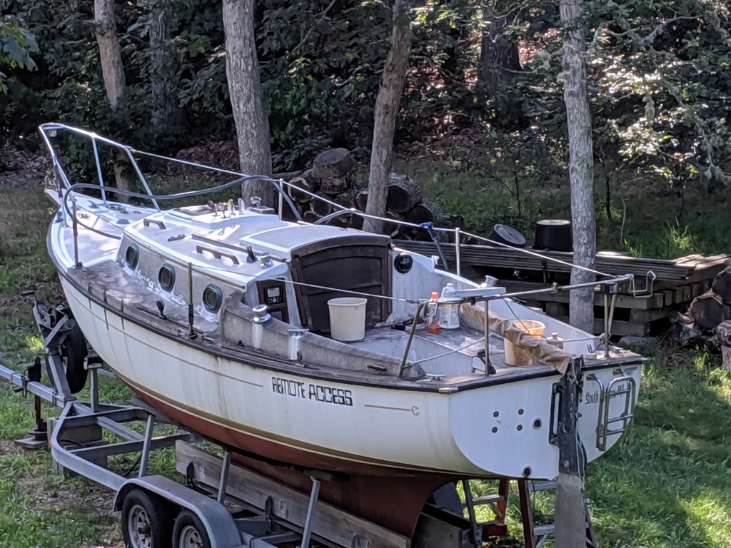 No description provided for: /2019/07-09/0820-boat-cleanup/photo01.html