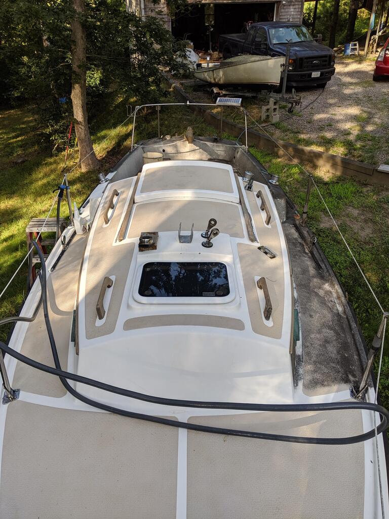 No description provided for: /2019/07-09/0820-boat-cleanup/photo02.html