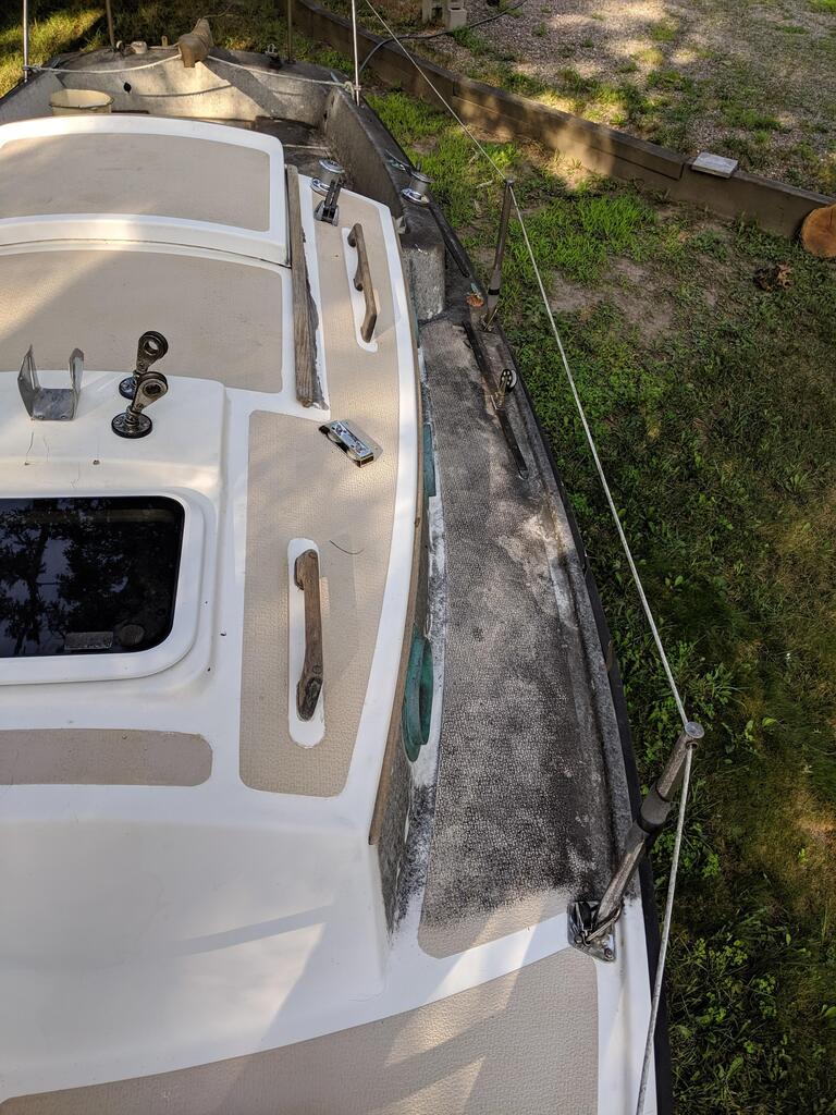 No description provided for: /2019/07-09/0820-boat-cleanup/photo03.html