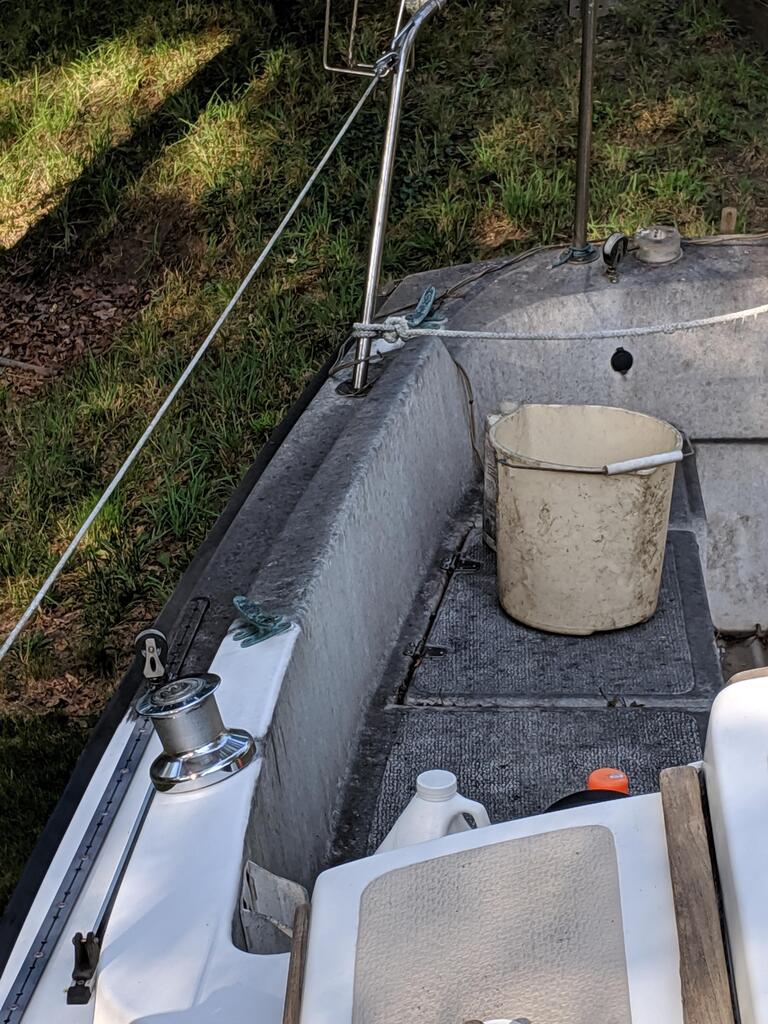 No description provided for: /2019/07-09/0820-boat-cleanup/photo04.html