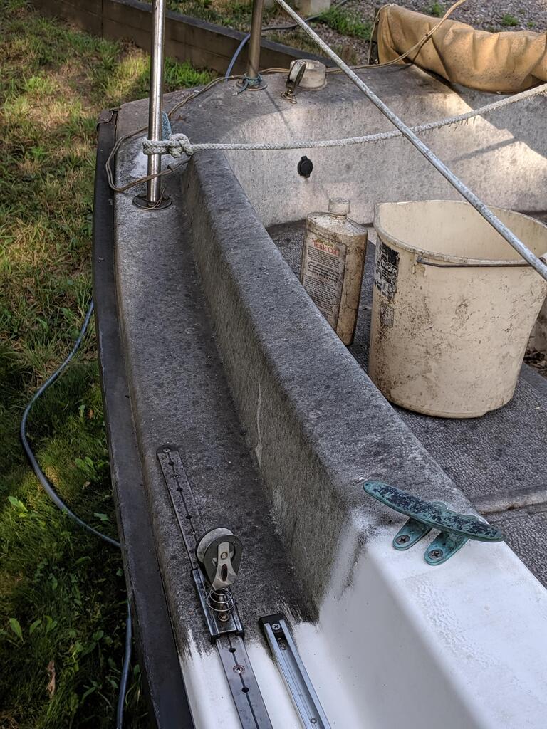 No description provided for: /2019/07-09/0820-boat-cleanup/photo05.html