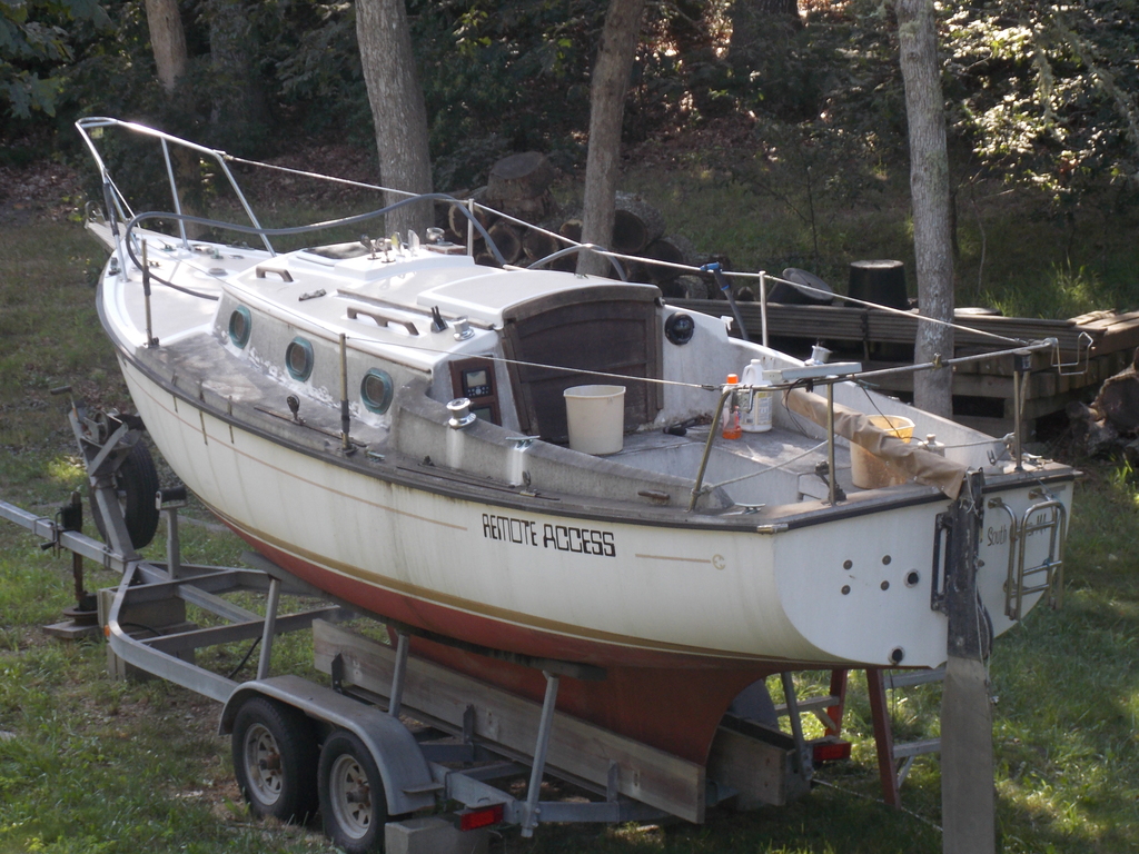 No description provided for: /2019/07-09/0820-boat-cleanup/photo06.html