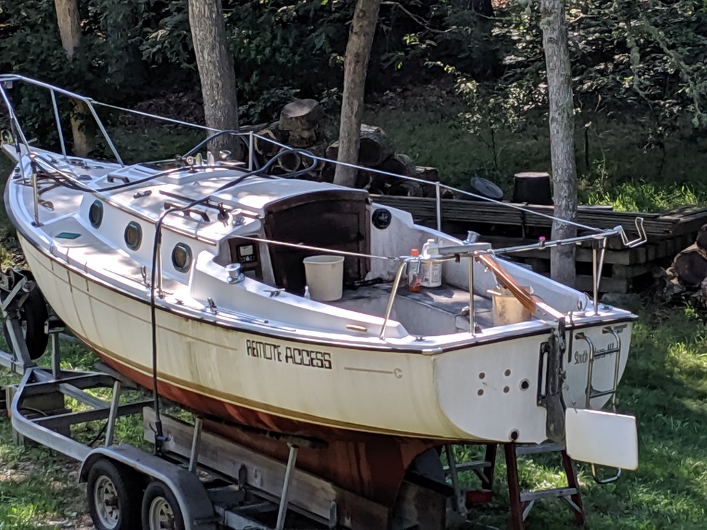 No description provided for: /2019/07-09/0822-new-rudder/photo03.html