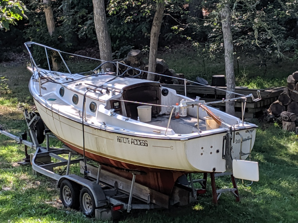 No description provided for: /2019/07-09/0822-new-rudder/photo04.html