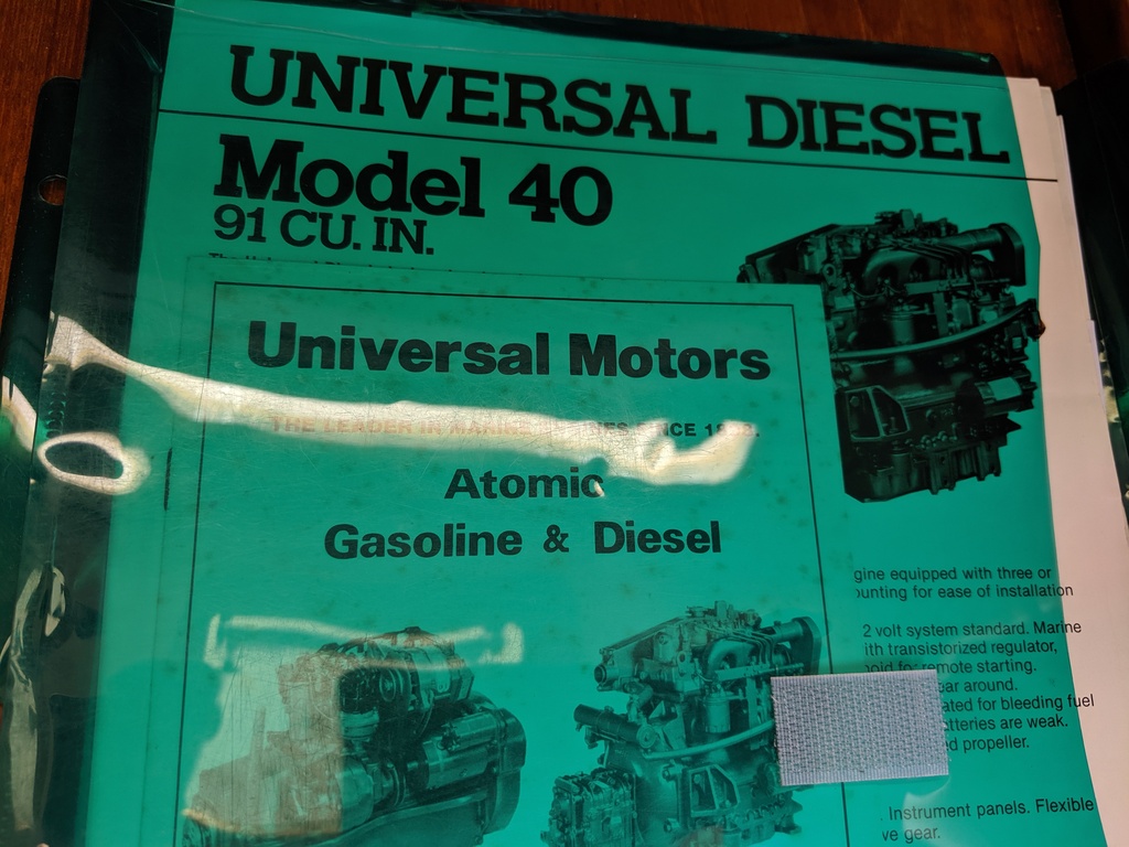 No description provided for: /2019/07-09/0911-diesel-model/photo01.html