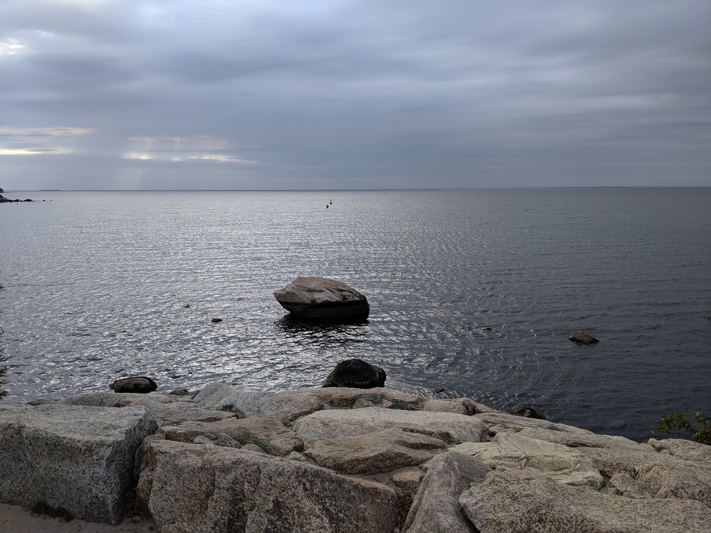 No description provided for: /2019/07-09/0914-falmouth-knob/photo01.html