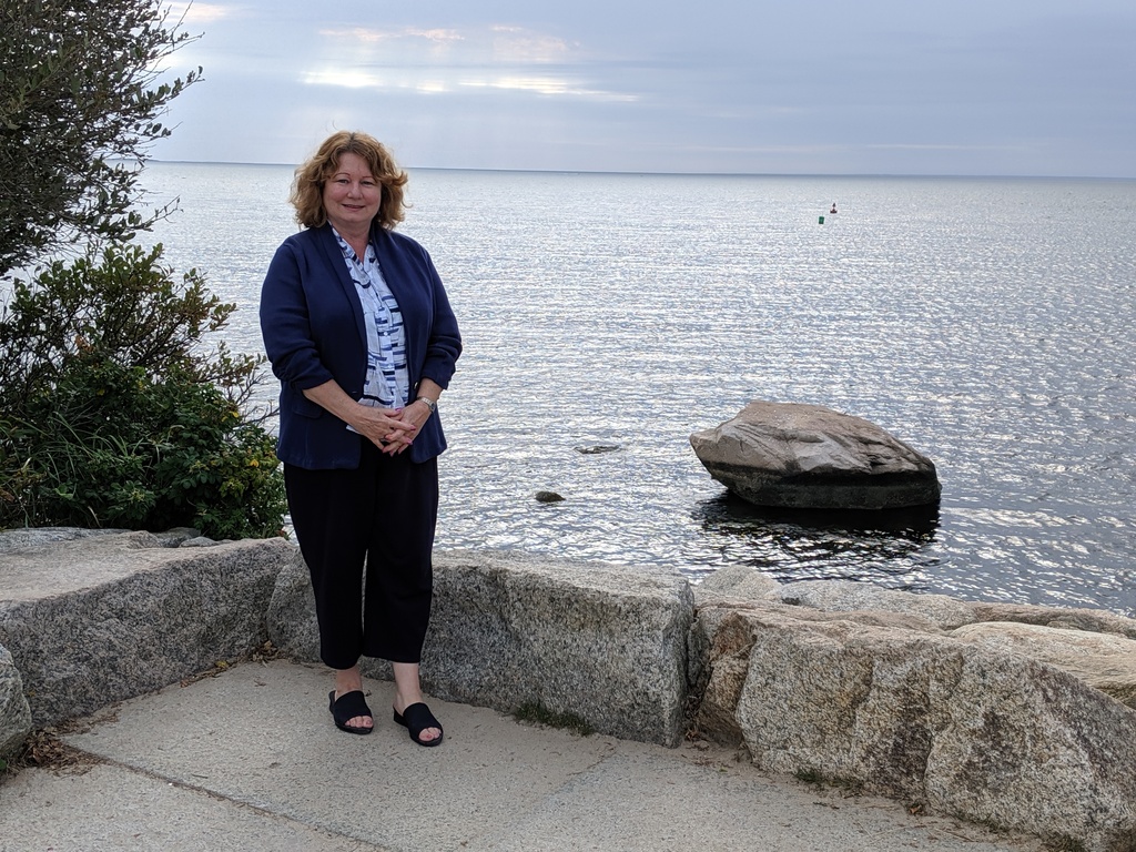 No description provided for: /2019/07-09/0914-falmouth-knob/photo02.html