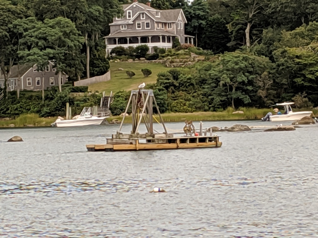 No description provided for: /2019/07-09/0914-falmouth-knob/photo03.html