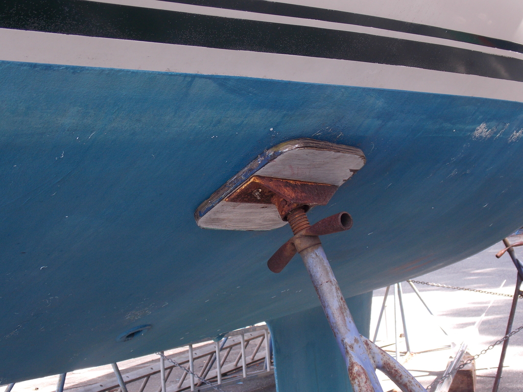 No description provided for: /2019/07-09/0914-ibis-bottom-paint/_1/photo03.html