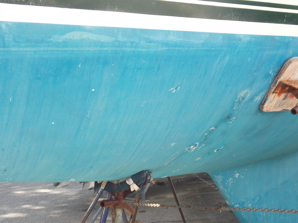 No description provided for: /2019/07-09/0914-ibis-bottom-paint/_1/photo10.html