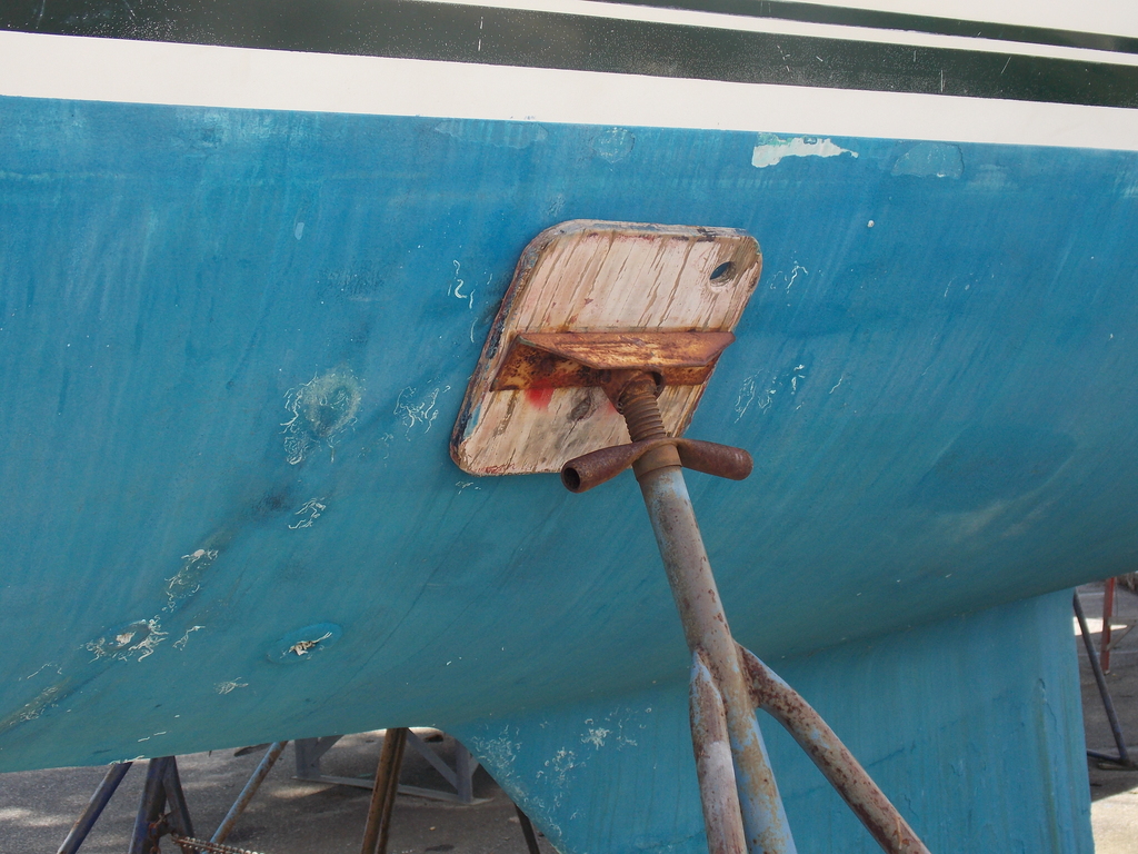 No description provided for: /2019/07-09/0914-ibis-bottom-paint/_1/photo11.html