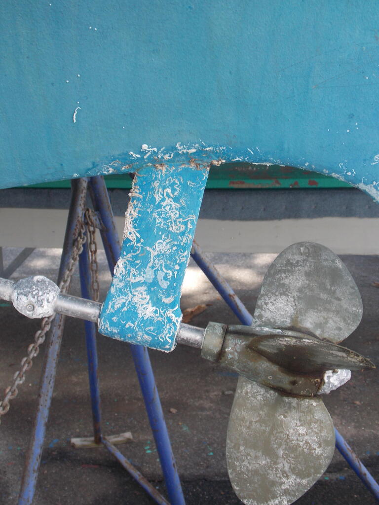 No description provided for: /2019/07-09/0914-ibis-bottom-paint/_2/photo17.html