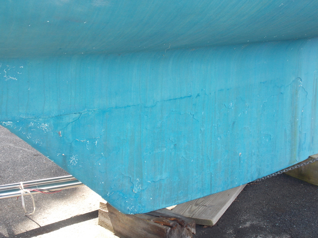 No description provided for: /2019/07-09/0914-ibis-bottom-paint/_2/photo18.html