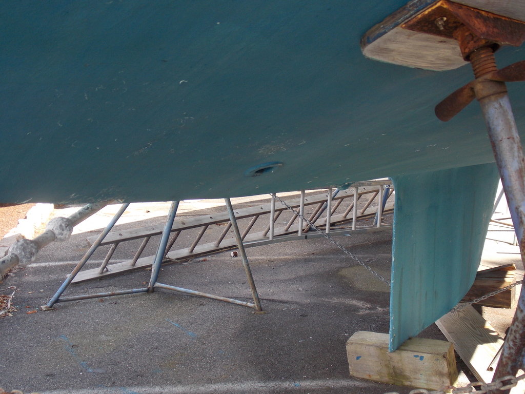 No description provided for: /2019/07-09/0914-ibis-bottom-paint/_2/photo24.html