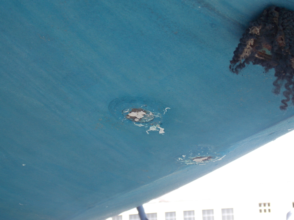 No description provided for: /2019/07-09/0914-ibis-bottom-paint/_2/photo27.html