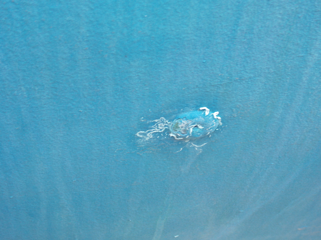 No description provided for: /2019/07-09/0914-ibis-bottom-paint/_2/photo29.html