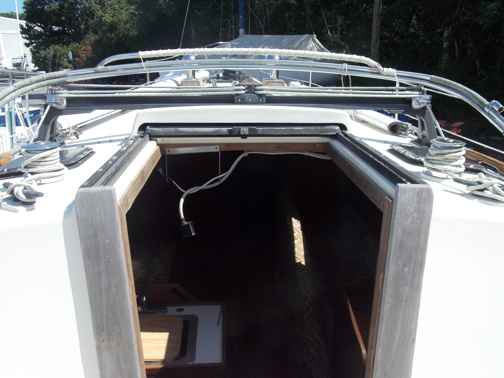 No description provided for: /2019/07-09/0914-ibis-cabin+systems/_1/photo01.html